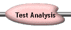 Test Analysis