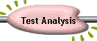 Test Analysis
